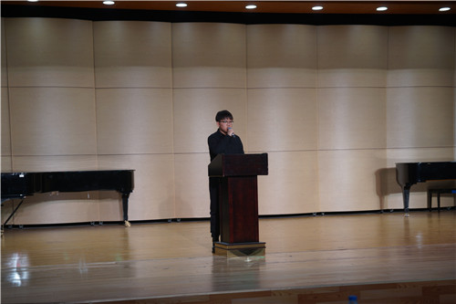 5三号候选人—周岩博