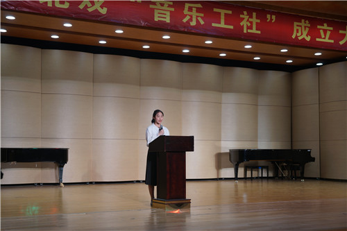 6四号候选人—王禹涵