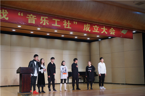 8阿卡贝拉《在那遥远的地方》