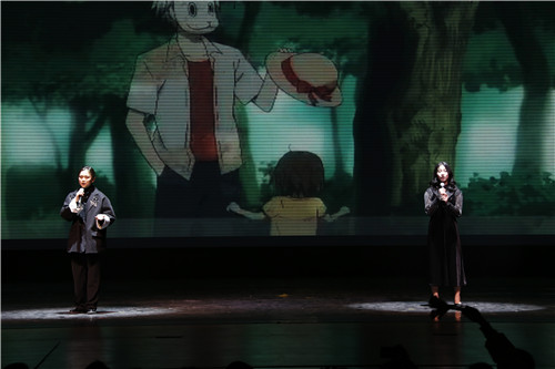 2-6京表2014班《可以不可以》