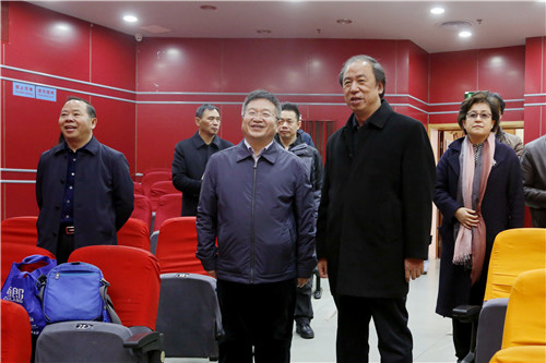 8参观课堂教学.1