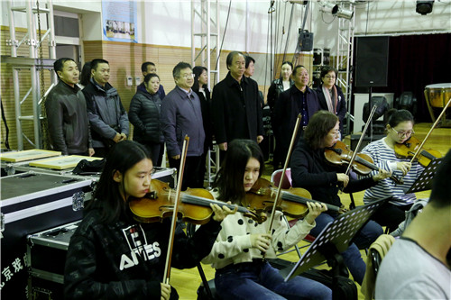 10参观课堂教学.3