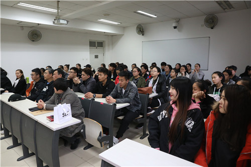 1参会社员及学生会干部