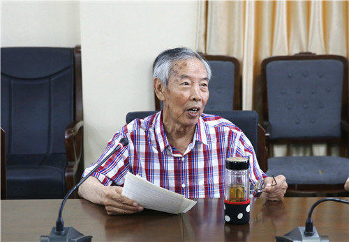 6王福来老师发言