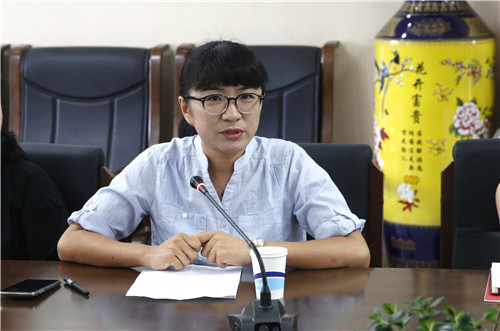 10青年党员门优发言