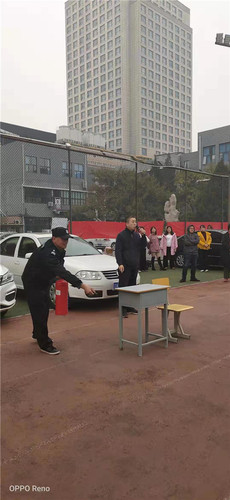 20灭火器使用讲解3