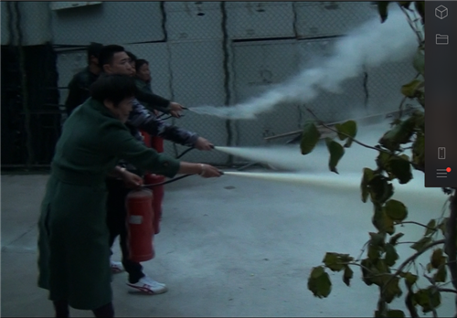 23灭火器实操演练2