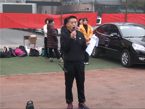 27消防演练讲评2