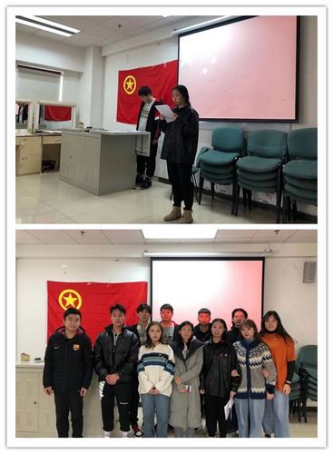 nEO_IMG_9高职舞美设计2018班团员发展大会