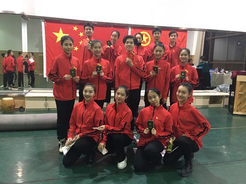 nEO_IMG_13中专民舞2015班团员发展大会