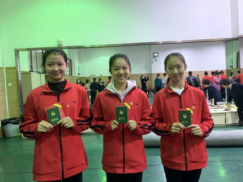 nEO_IMG_15中专民舞2017班团员发展大会1