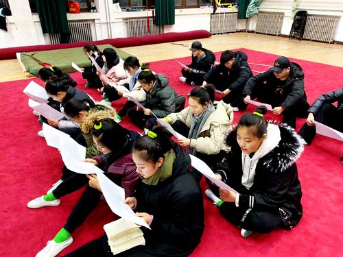 10学生宪法学习