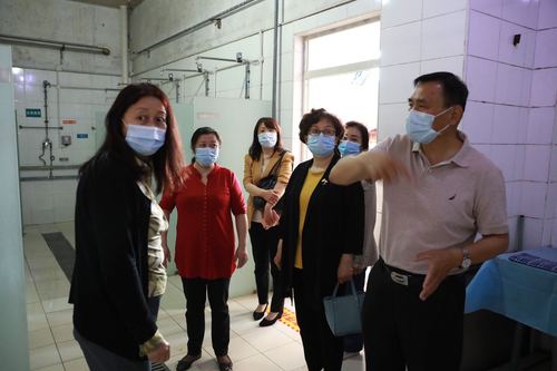 微信图片_20200523135454