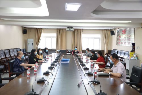 微信图片_20200523135521