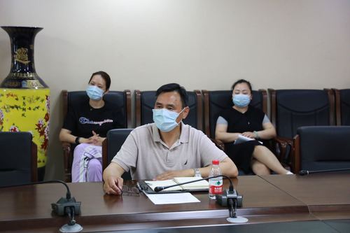 微信图片_20200523135550