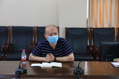 微信图片_20200523135537