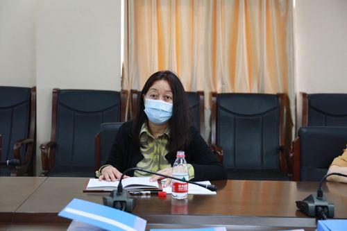 微信图片_20200523135529