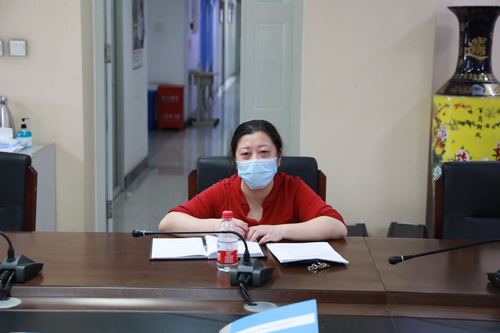 微信图片_20200523135544