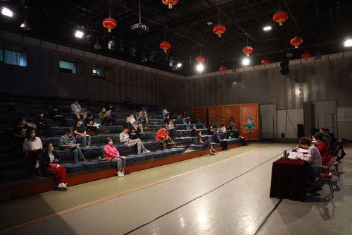 微信图片_20200523135557