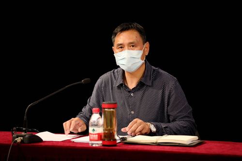 微信图片_20200523135605