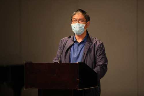 微信图片_20200523170828