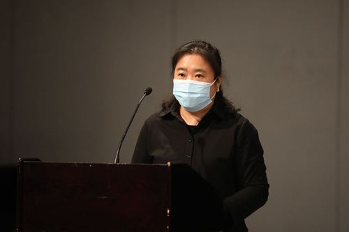 微信图片_20200523135612