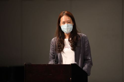 微信图片_20200523135624