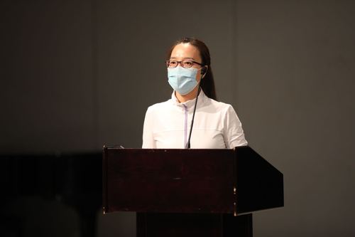 微信图片_20200523135618