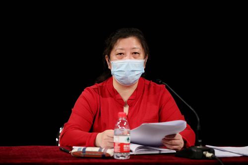 微信图片_20200523135630