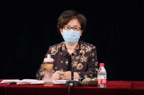 微信图片_20200523135656