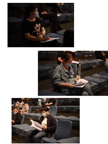 微信图片_20200523135637