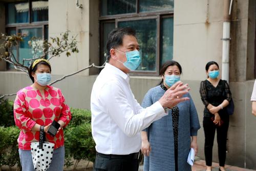 微信图片_20200526170649