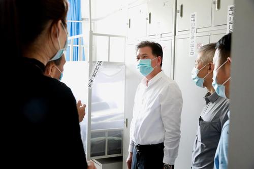 微信图片_20200526170641