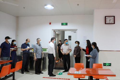 微信图片_20200526170627