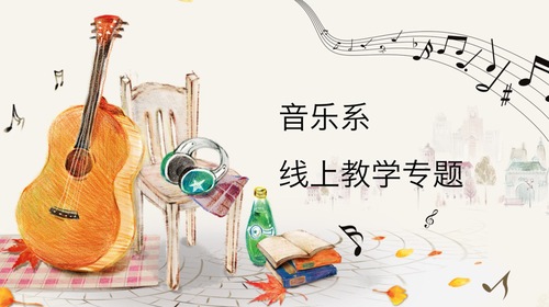 微信图片_20200610140840