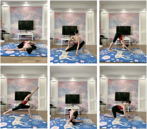 微信图片_20200709145410