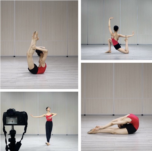 微信图片_20200709145417