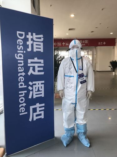 10ca3a160c7273d636a7c22fa274401