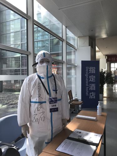 a2be89dbe677167249af8a0d8c8b1a4