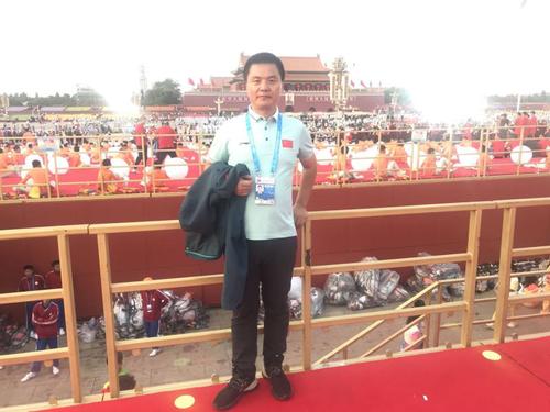 微信图片_20201010104231