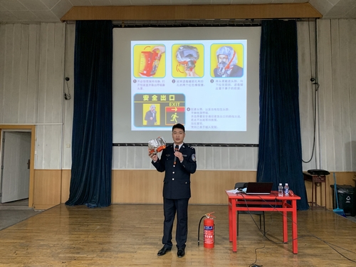 微信图片_20201030141512