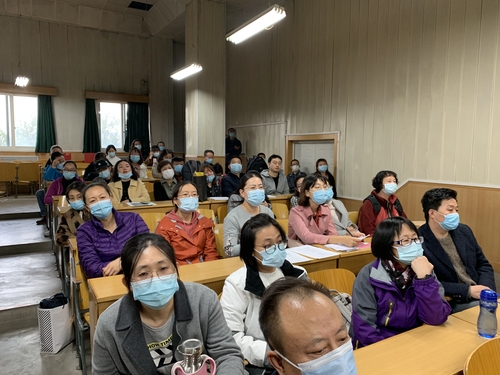 微信图片_20201030141516