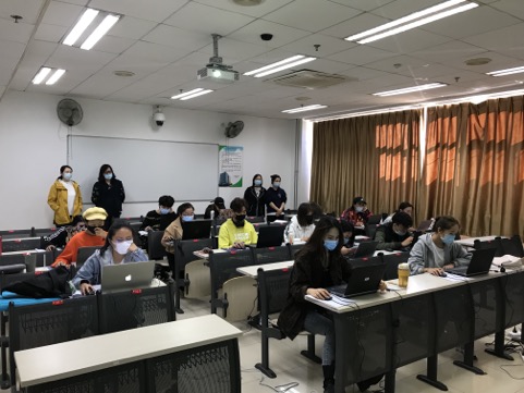 微信图片_20201110164809