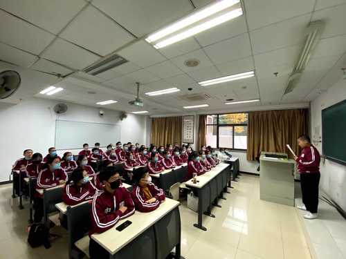 微信图片_20201113104452