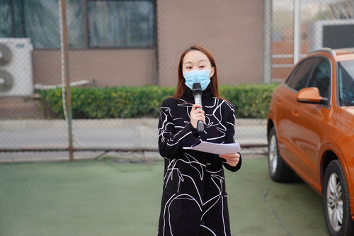 微信图片_20201113091239