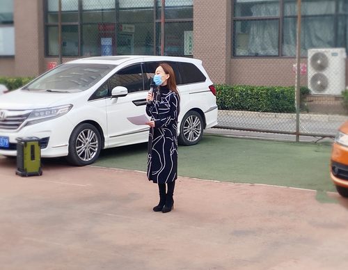 微信图片_20201113091249