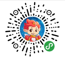 微信图片_20201127091426