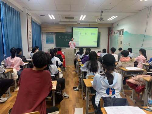 微信图片_20201204101929