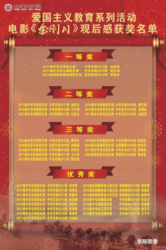 微信图片_20201228095802