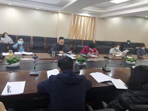 1-副院长黄平讲话